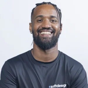 Paulo Pereira