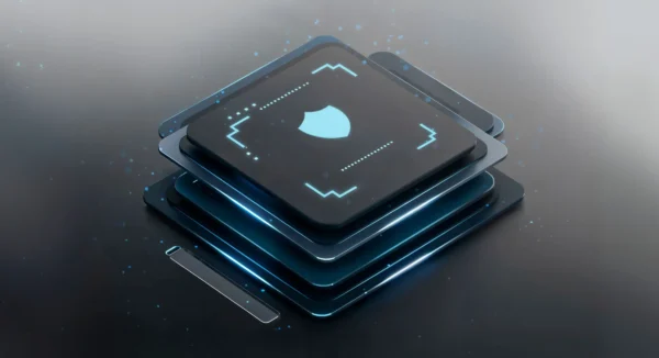 AI Security: como proteger IA, dados, aplicações e agentes nas empresas