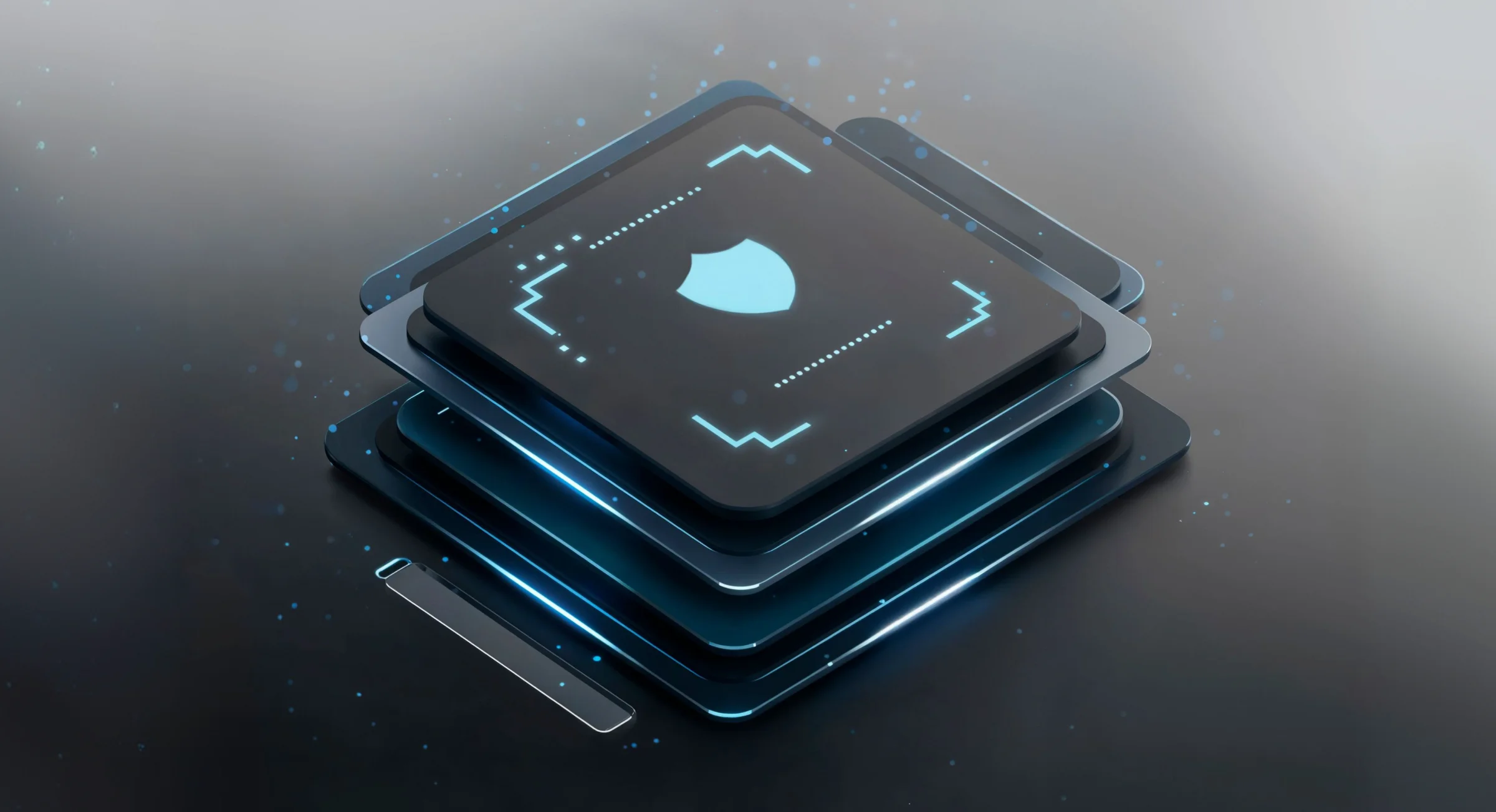 AI Security: como proteger IA, dados, aplicações e agentes nas empresas