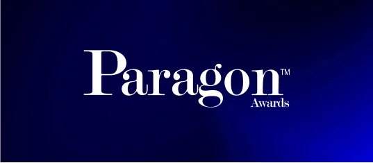 Premiacao PARAGON